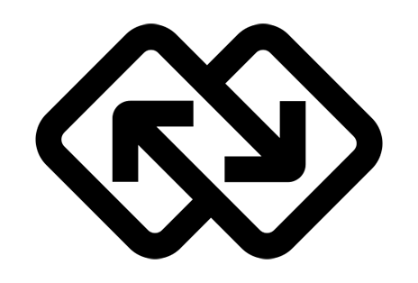 AL.MO Logistics