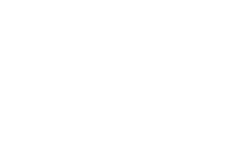 AL.MO Logistics